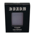 Buxom Single Eyeshadow Bar 1.5g - La- La- Lavish