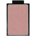 Buxom Single Eyeshadow Bar 1.5g - Lingerie Lover