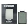 Buxom Single Eyeshadow Bar 1.5g - No Faux