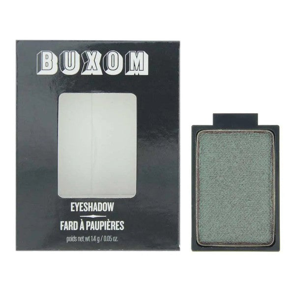 Buxom Single Eyeshadow Bar 1.5g - No Faux