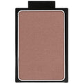 Buxom Single Eyeshadow Bar 1.5g - Spoiled Sexy
