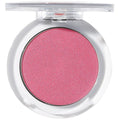 Buxom Wanderlust Primer-Infused Blush 3.6g - Ibiza