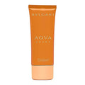 Bvlgari Aqva Amara Aftershave Balm 100ml