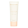 Bvlgari Aqva Divina Bath and Shower Gel 100ml