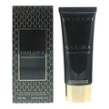 Bvlgari Goldea The Roman Night Shower Gel 100ml