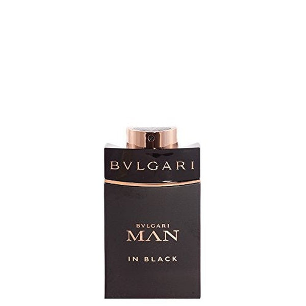 Bvlgari Man In Black Eau de Parfum 60ml Spray
