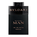 Bvlgari Man In Black Parfum Eau de Parfum 60ml Spray
