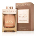 Bvlgari Man Terrae Essence Eau de Parfum 100ml Spray