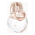 Bvlgari Omnia Crystalline Eau de Toilette 30ml Spray
