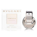 Bvlgari Omnia Crystalline Eau de Toilette 65ml Spray