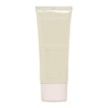 Bvlgari Omnia Crystalline Shower Oil 100ml