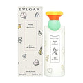 Bvlgari Petits et Mamans Eau de Toilette 100ml Spray