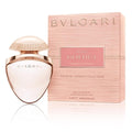 Bvlgari Rose Goldea Eau de Parfum 90ml Spray