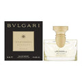 Bvlgari Splendida Iris D'Or Eau de Parfum 30ml Spray
