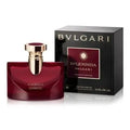 Bvlgari Splendida Magnolia Sensuel Eau de Parfum 100ml Spray