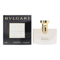 Bvlgari Splendida Patchouli Tentation Eau de Parfum 50ml Spray
