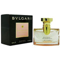 Bvlgari Splendida Rose Rose Eau de Parfum 30ml Spray