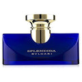 Bvlgari Splendida Tubereuse Mystique Eau de Parfum 50ml Spray