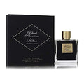 By Kilian Black Phantom Eau de Parfum 50ml Spray