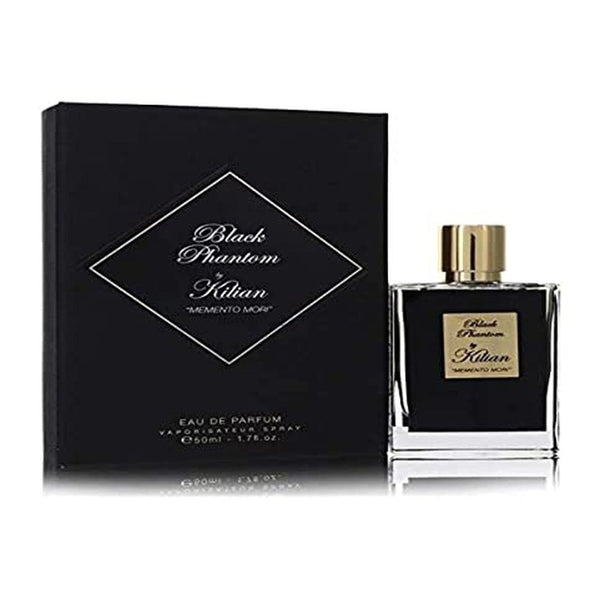 By Kilian Black Phantom Eau de Parfum 50ml Spray
