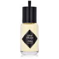 By Kilian Black Phantom Eau de Parfum 50ml Spray Refill