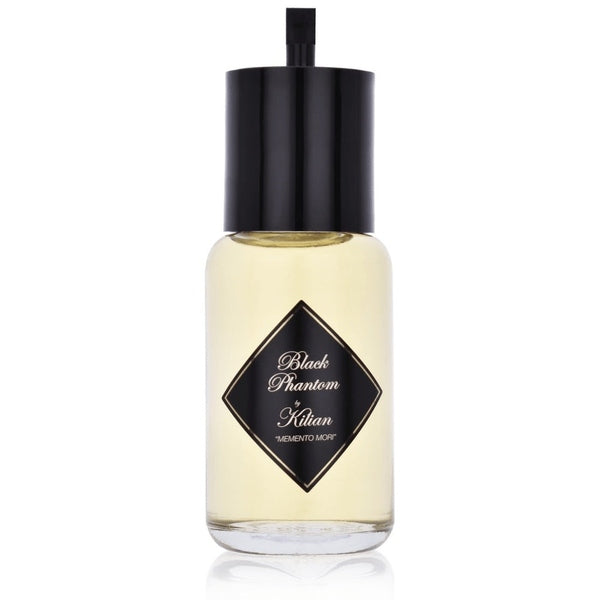 By Kilian Black Phantom Eau de Parfum 50ml Spray Refill
