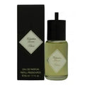 By Kilian Forbidden Games Eau de Parfum 50ml Refill