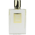 By Kilian Forbidden Games Eau de Parfum 50ml Spray