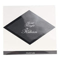 By Kilian Gold Knight Eau de Parfum 50ml Spray