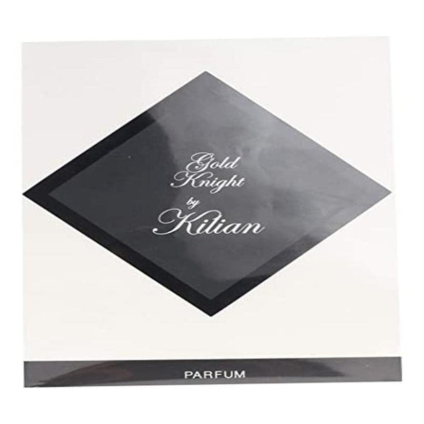 By Kilian Gold Knight Eau de Parfum 50ml Spray