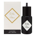 By Kilian Good Girl Gone Bad Eau de Parfum 50ml Refill