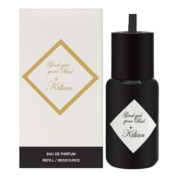 By Kilian Good Girl Gone Bad Eau de Parfum 50ml Refill