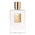 By Kilian Good Girl Gone Bad Eau de Parfum 50ml Spray
