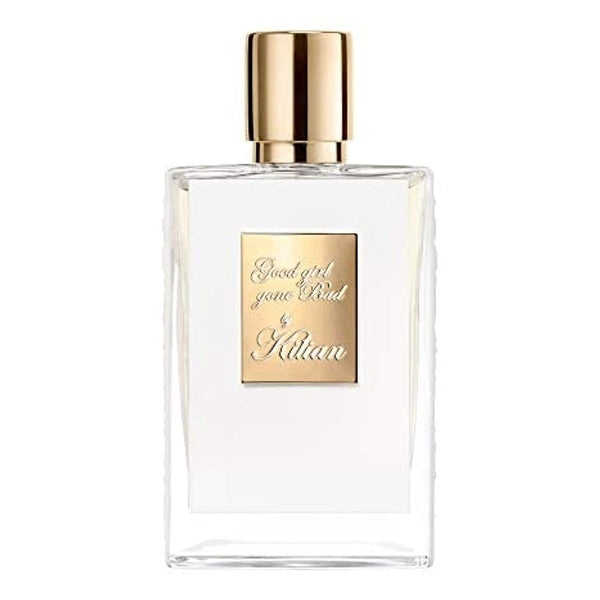 By Kilian Good Girl Gone Bad Eau de Parfum 50ml Spray