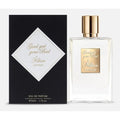 By Kilian Good Girl Gone Bad Extreme Eau de Parfum 50ml Refillable Spray