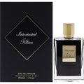 By Kilian Intoxicated Eau de Parfum 50ml Spray