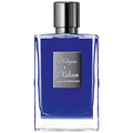 By Kilian Kologne, Shield of Protection Eau de Parfum 50ml Spray