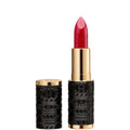 By Kilian Le Rouge Parfum Satin Lipstick 3.5g - Rouge Immortel