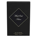 By Kilian Musk Oud Eau de Parfum 50ml Spray
