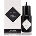 By Kilian Pearl Oud Eau de Parfum 50ml Refill
