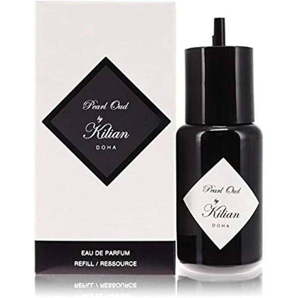 By Kilian Pearl Oud Eau de Parfum 50ml Refill