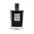 By Kilian Pearl Oud Eau de Parfum 50ml Spray