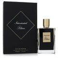 By Kilian Playing With The Devil Eau de Parfum 50ml