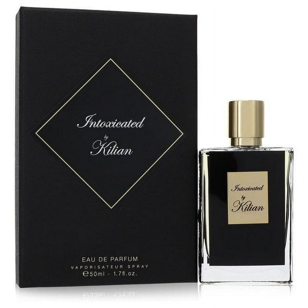 By Kilian Playing With The Devil Eau de Parfum 50ml