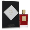 By Kilian Rolling In Love Eau de Parfum Refillable 50ml Spray