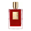 By Kilian Rose Oud Eau de Parfum 50ml Spray Refillable