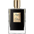 By Kilian Straight to Heaven Eau de Parfum 50ml Spray