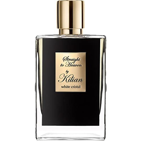 By Kilian Straight to Heaven Eau de Parfum 50ml Spray