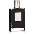 By Kilian Vodka On The Rocks Eau de Parfum 50ml Refillable Spray