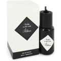 By Kilian Vodka On The Rocks Eau de Parfum 50ml Refill